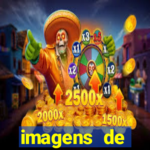 imagens de digitopuntura mori